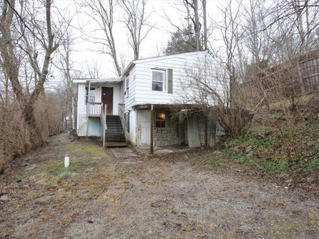 2156 Corwin Road Oregonia, OH 45054 - Photo 1 of 1 Gallery Image 1