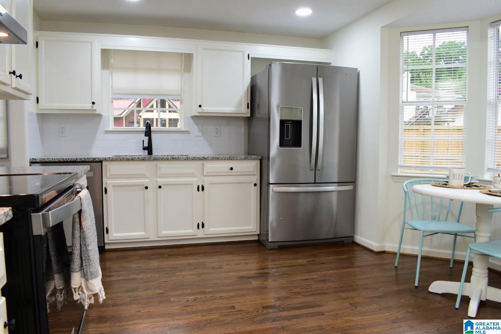 1059 Thompson Road Alabaster, AL 35007 - Photo 32 of 42 Gallery Image 32
