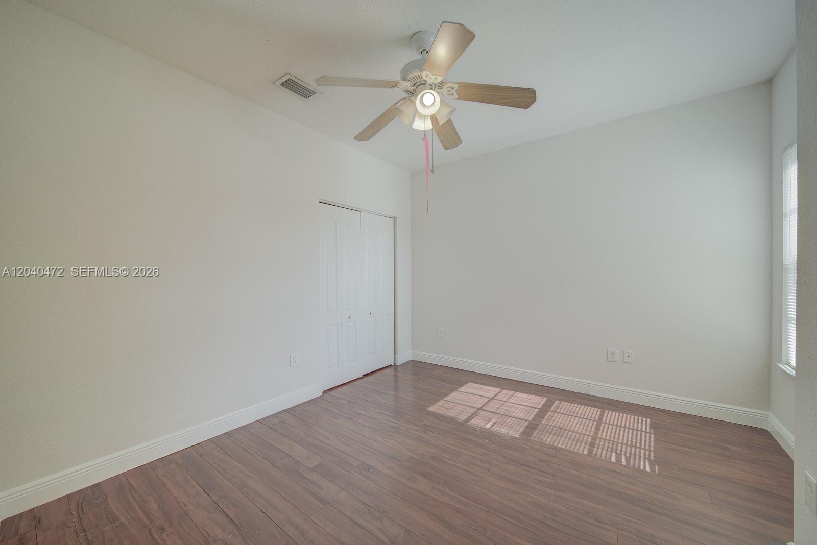 13801 Southwest 170th Terrace Miami, FL 33177 - Photo 14 of 23