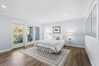$850,000 | 6 Seacliff Drive, Unit 6, Cedarville, MA 02360