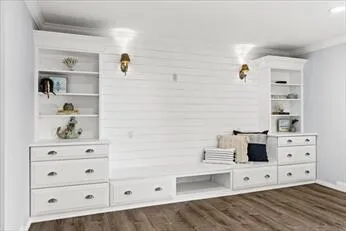 $850,000 | 6 Seacliff Drive, Unit 6, Cedarville, MA 02360