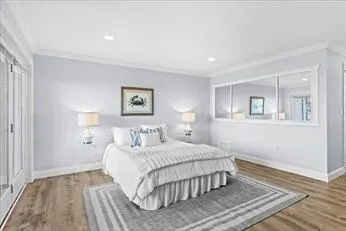 $850,000 | 6 Seacliff Drive, Unit 6, Cedarville, MA 02360