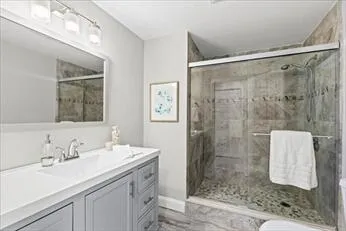 $850,000 | 6 Seacliff Drive, Unit 6, Cedarville, MA 02360