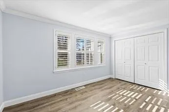 $850,000 | 6 Seacliff Drive, Unit 6, Cedarville, MA 02360