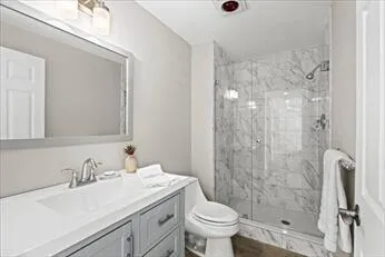 $850,000 | 6 Seacliff Drive, Unit 6, Cedarville, MA 02360