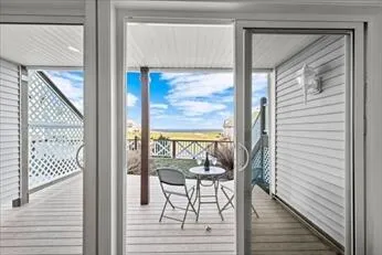 $850,000 | 6 Seacliff Drive, Unit 6, Cedarville, MA 02360