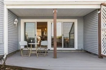 $850,000 | 6 Seacliff Drive, Unit 6, Cedarville, MA 02360