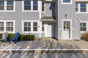 $850,000 | 6 Seacliff Drive, Unit 6, Cedarville, MA 02360