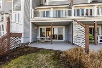 $850,000 | 6 Seacliff Drive, Unit 6, Cedarville, MA 02360