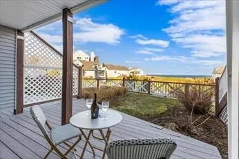$850,000 | 6 Seacliff Drive, Unit 6, Cedarville, MA 02360