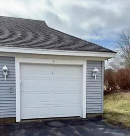 $850,000 | 6 Seacliff Drive, Unit 6, Cedarville, MA 02360