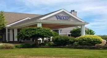 $850,000 | 6 Seacliff Drive, Unit 6, Cedarville, MA 02360