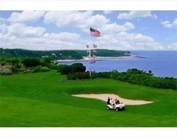 $850,000 | 6 Seacliff Drive, Unit 6, Cedarville, MA 02360