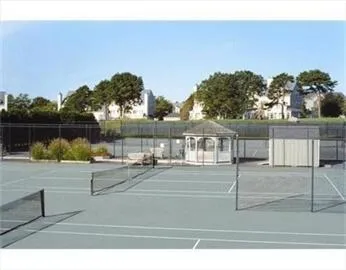 $850,000 | 6 Seacliff Drive, Unit 6, Cedarville, MA 02360