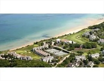 $850,000 | 6 Seacliff Drive, Unit 6, Cedarville, MA 02360