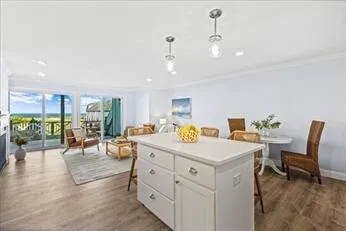 $850,000 | 6 Seacliff Drive, Unit 6, Cedarville, MA 02360