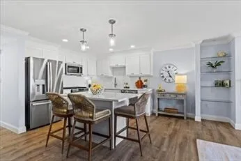 $850,000 | 6 Seacliff Drive, Unit 6, Cedarville, MA 02360
