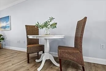 $850,000 | 6 Seacliff Drive, Unit 6, Cedarville, MA 02360
