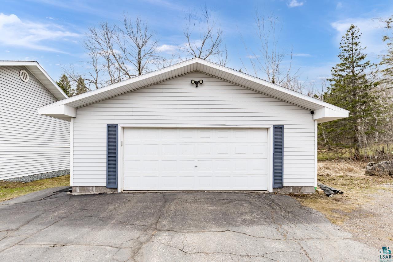 4704 Portland Road Hermantown, MN 55811 - Photo 45 of 45 Gallery Image 45