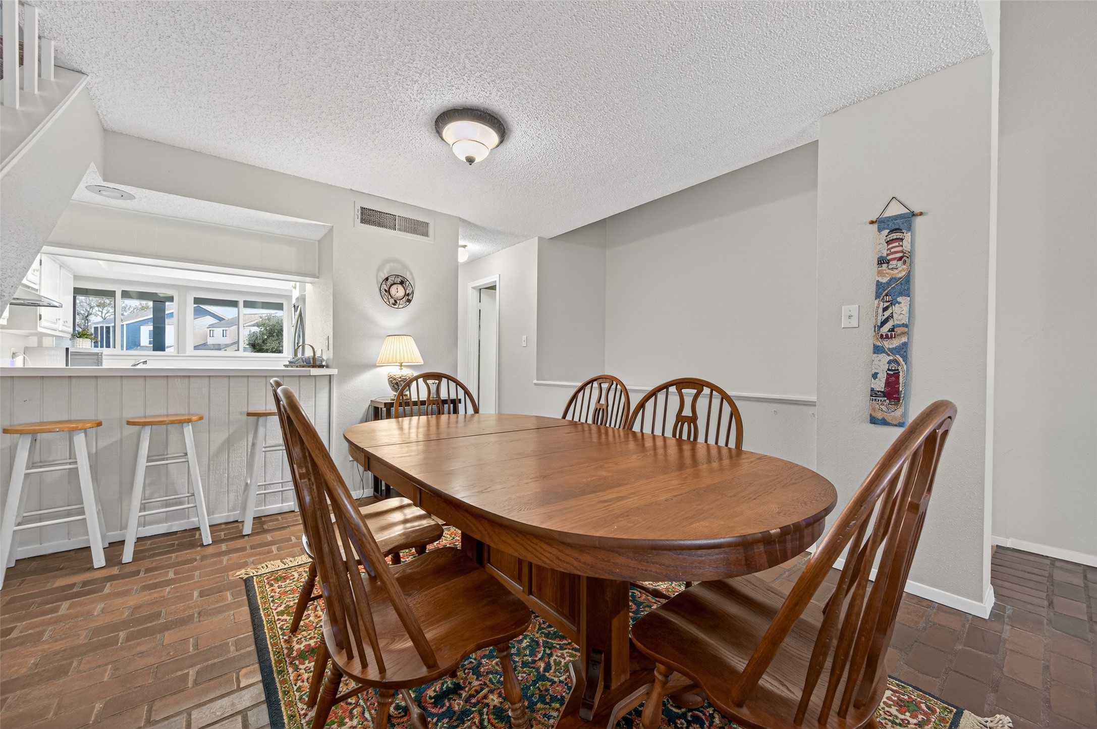 1429 Bowsprit Point Willis, TX 77318 - Photo 12 of 42