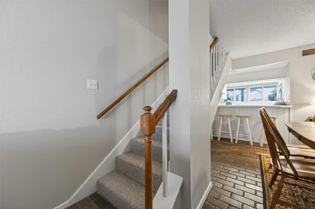 $299,990 | 1429 Bowsprit Point, Willis, TX 77318