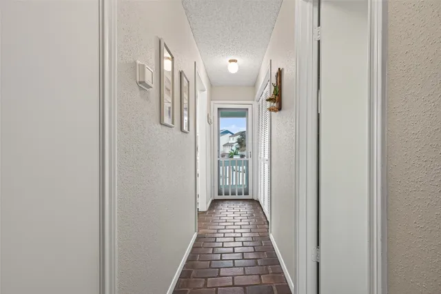 $299,990 | 1429 Bowsprit Point, Willis, TX 77318