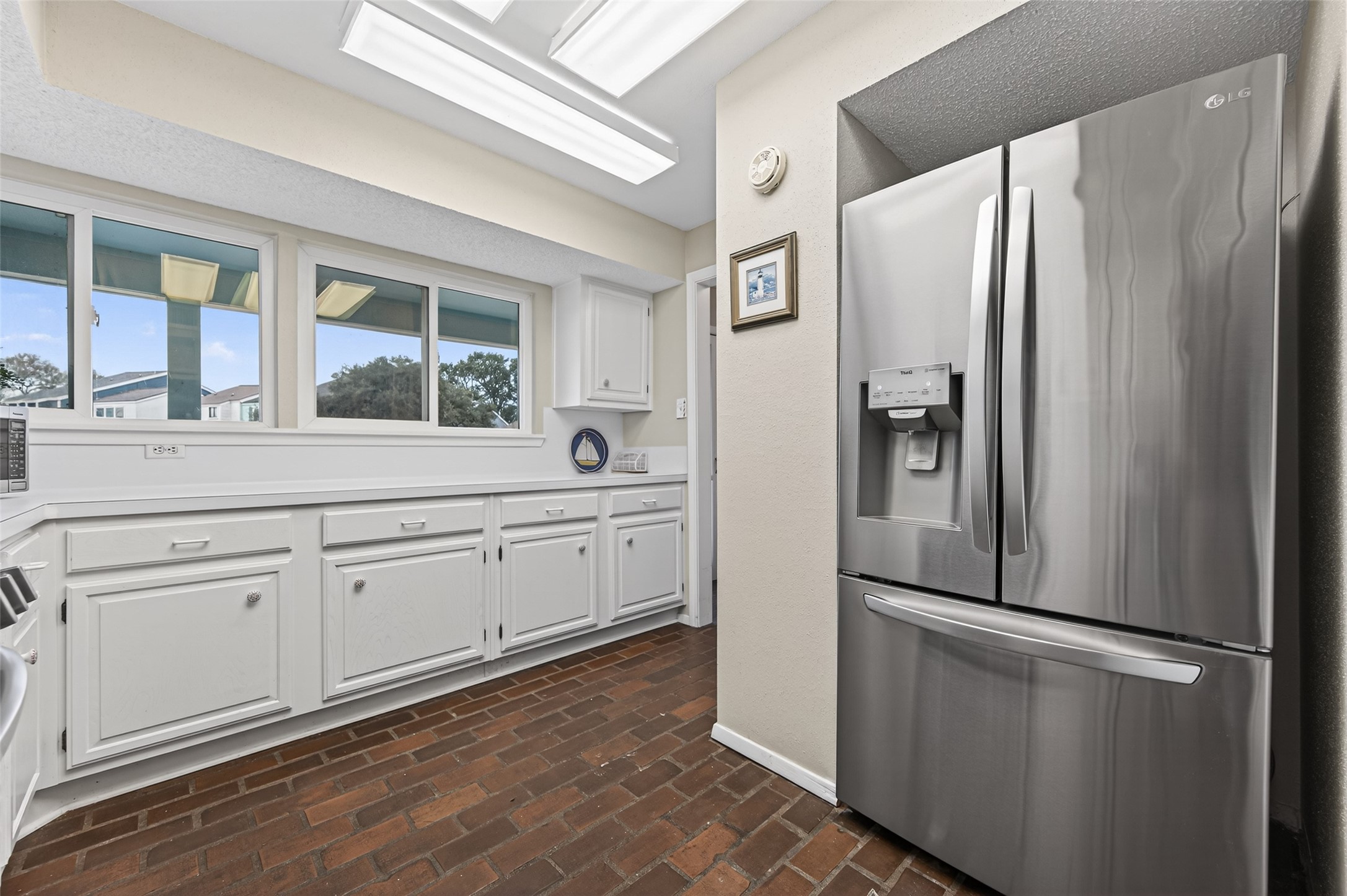 1429 Bowsprit Point Willis, TX 77318 - Photo 19 of 42