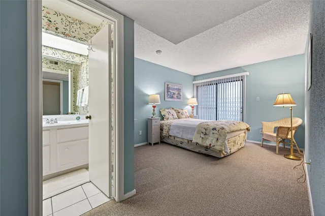 $299,990 | 1429 Bowsprit Point, Willis, TX 77318