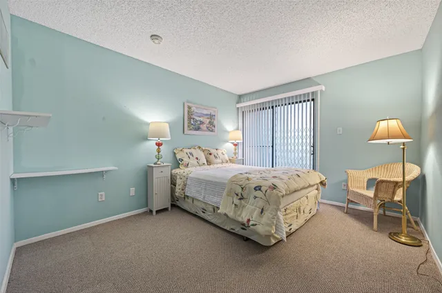 $299,990 | 1429 Bowsprit Point, Willis, TX 77318