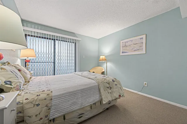 $299,990 | 1429 Bowsprit Point, Willis, TX 77318