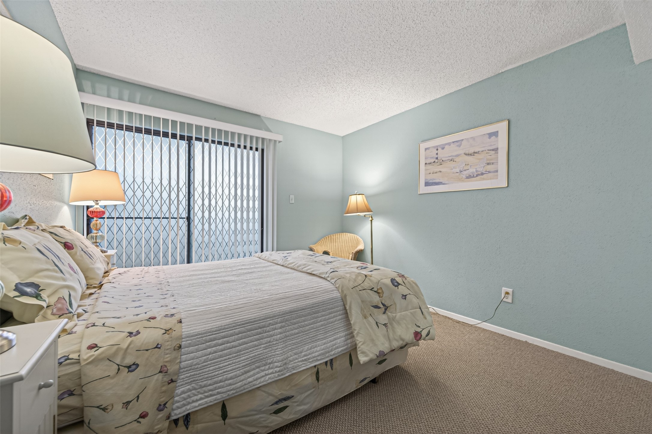 1429 Bowsprit Point Willis, TX 77318 - Photo 22 of 42