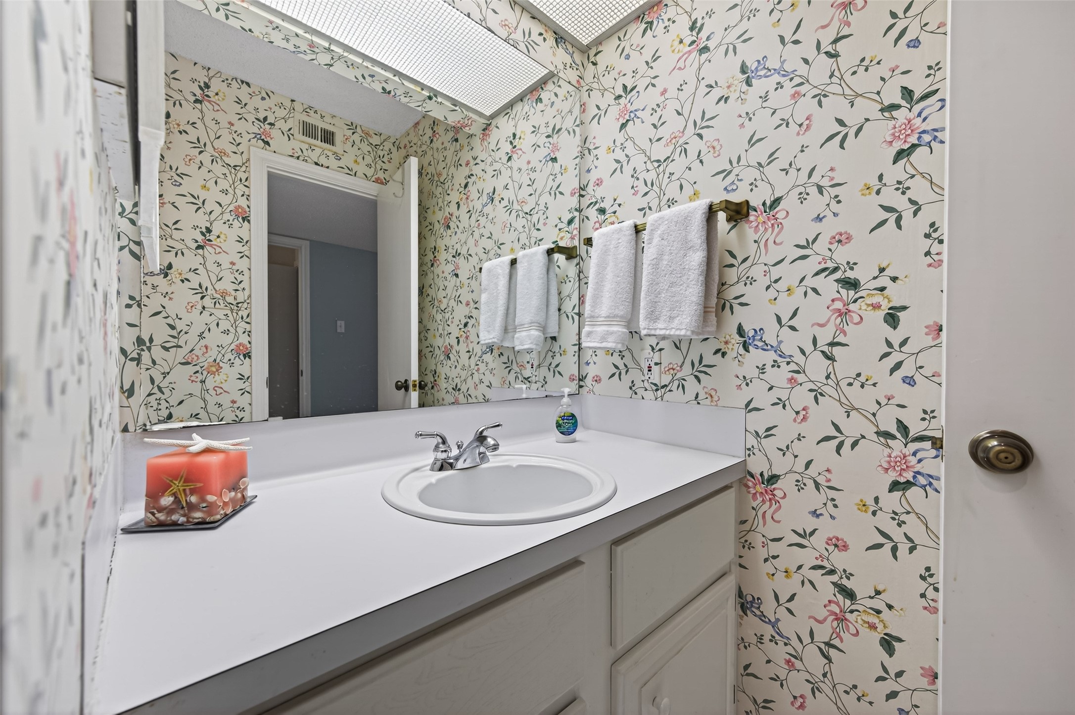 1429 Bowsprit Point Willis, TX 77318 - Photo 24 of 42