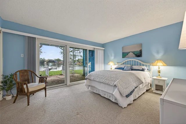 $299,990 | 1429 Bowsprit Point, Willis, TX 77318