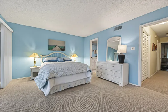 $299,990 | 1429 Bowsprit Point, Willis, TX 77318