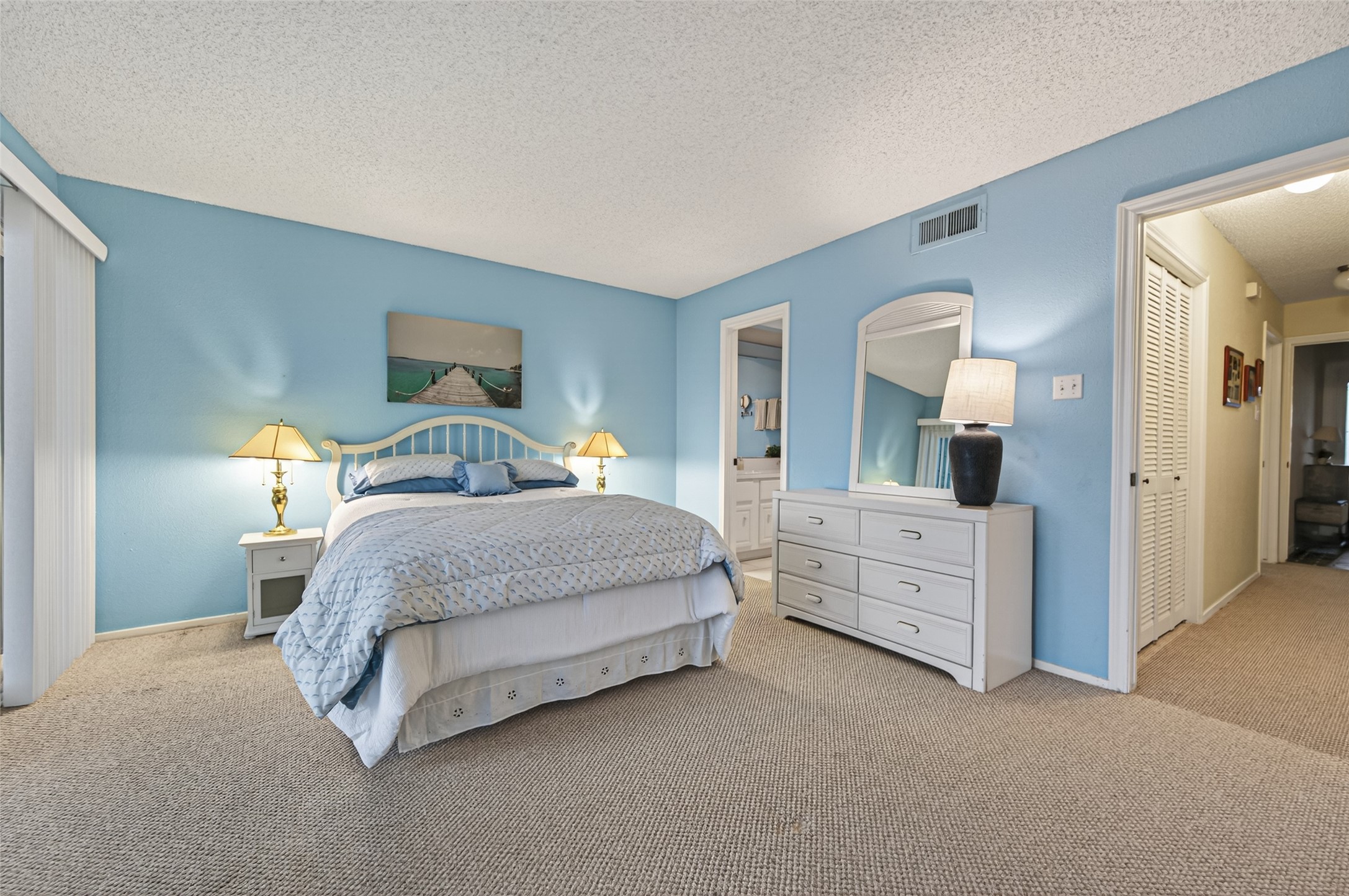 1429 Bowsprit Point Willis, TX 77318 - Photo 26 of 42