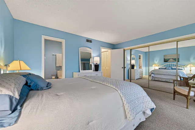 $299,990 | 1429 Bowsprit Point, Willis, TX 77318