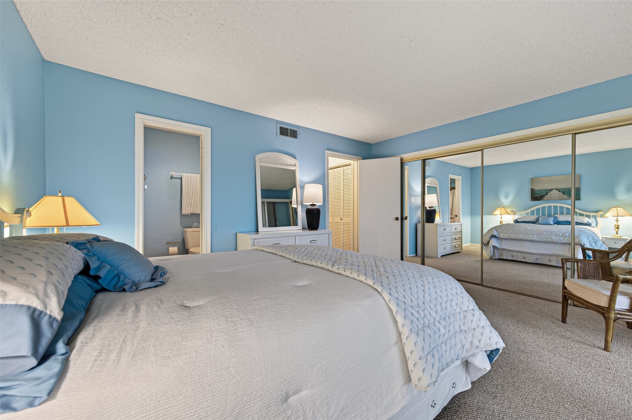 1429 Bowsprit Point Willis, TX 77318 - Photo 27 of 42