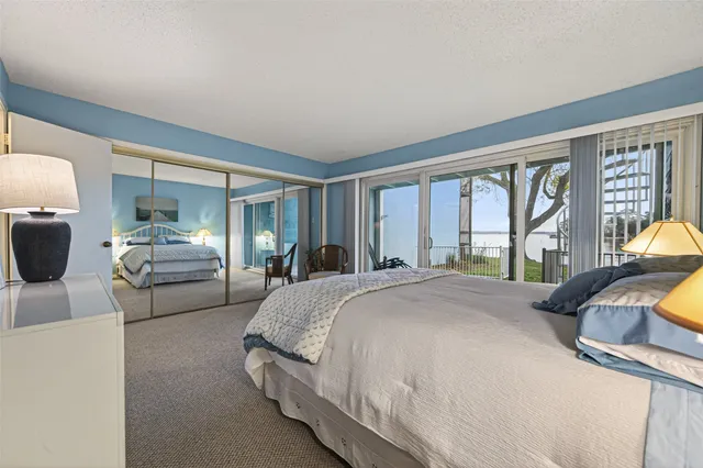 $299,990 | 1429 Bowsprit Point, Willis, TX 77318