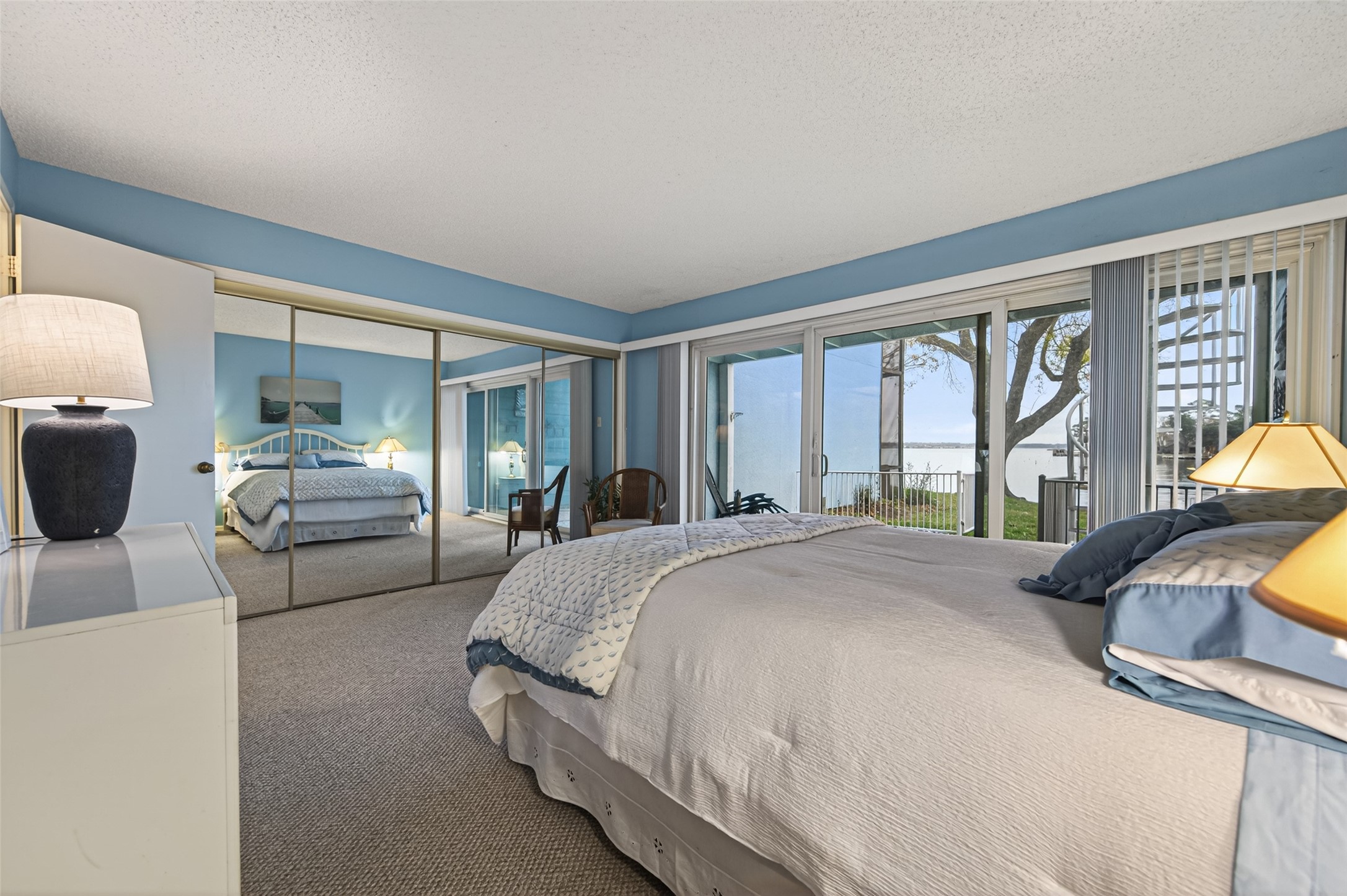 1429 Bowsprit Point Willis, TX 77318 - Photo 28 of 42