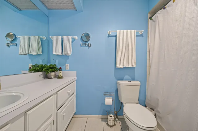 $299,990 | 1429 Bowsprit Point, Willis, TX 77318