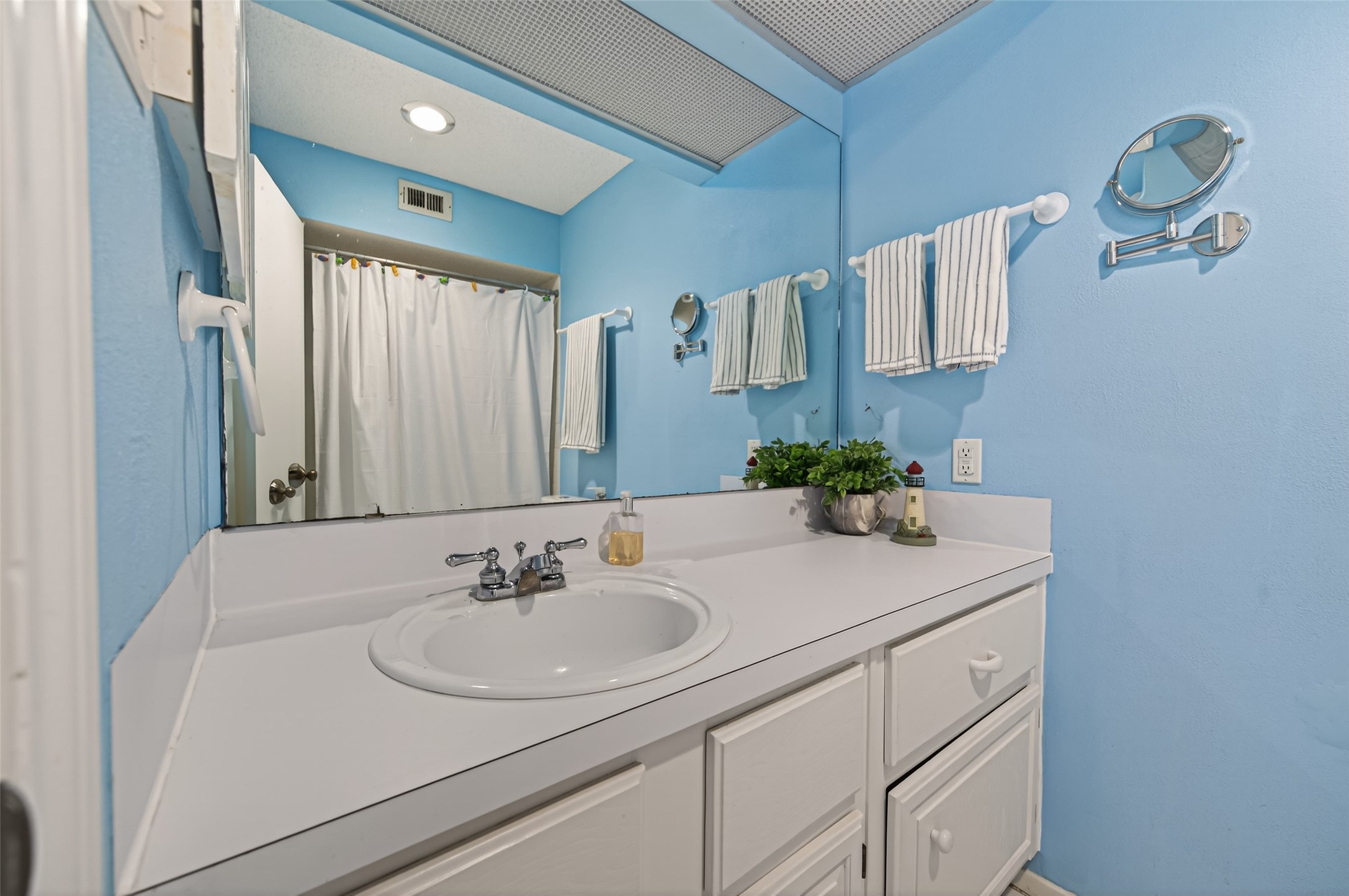 1429 Bowsprit Point Willis, TX 77318 - Photo 30 of 42