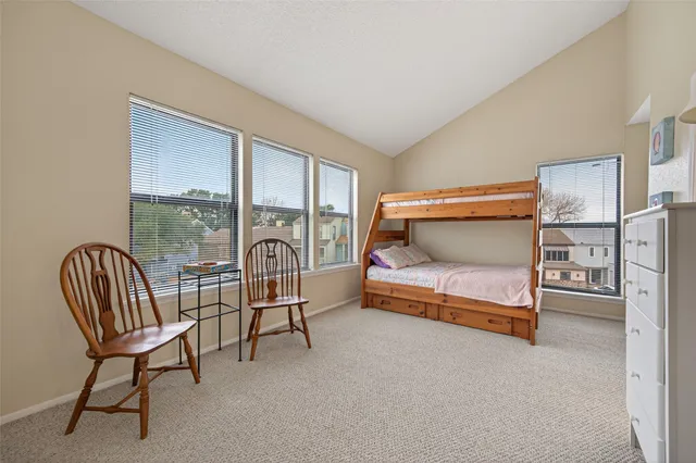 $299,990 | 1429 Bowsprit Point, Willis, TX 77318