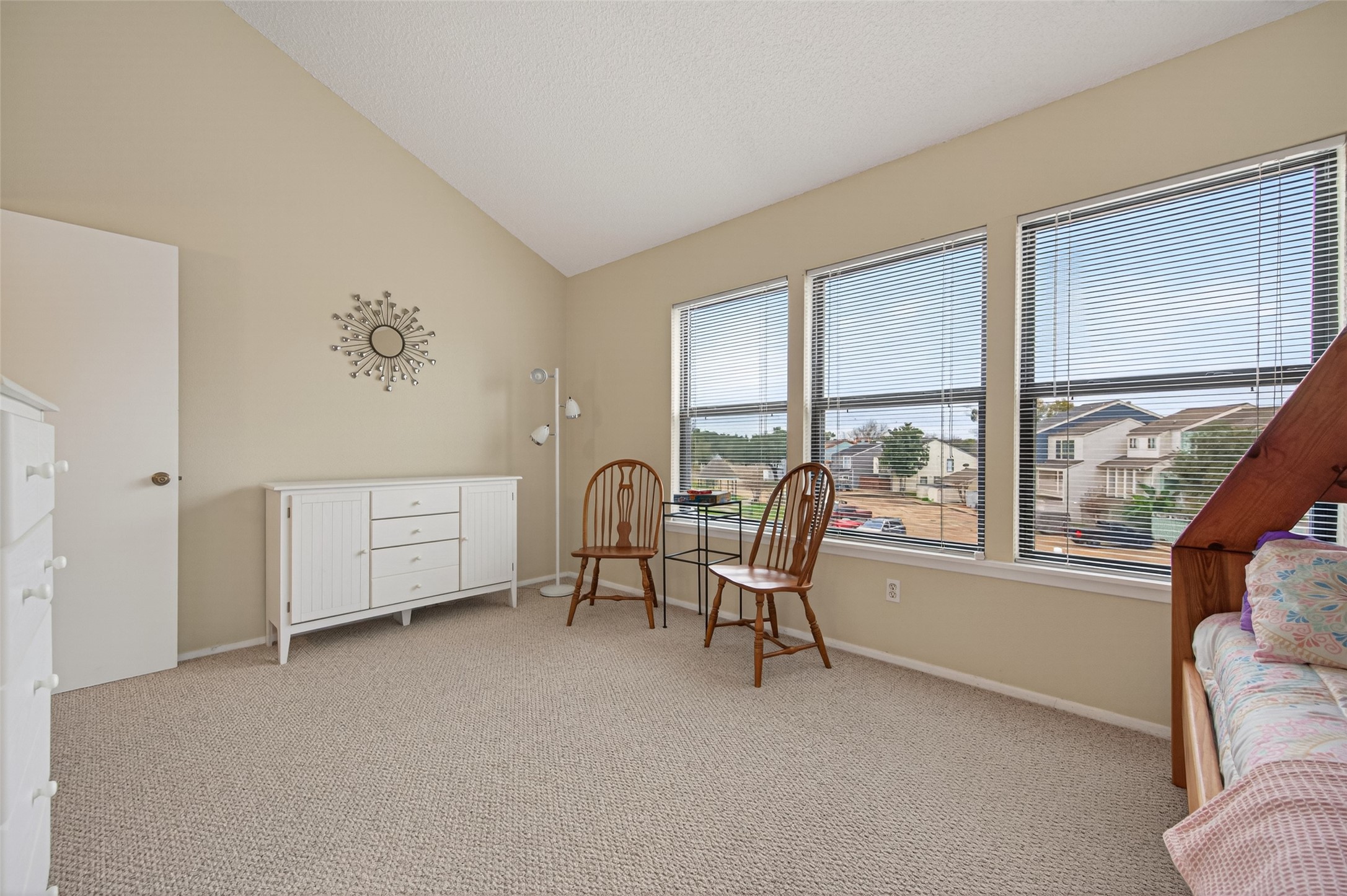 1429 Bowsprit Point Willis, TX 77318 - Photo 32 of 42