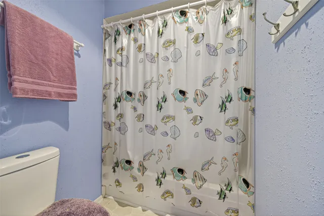 $299,990 | 1429 Bowsprit Point, Willis, TX 77318