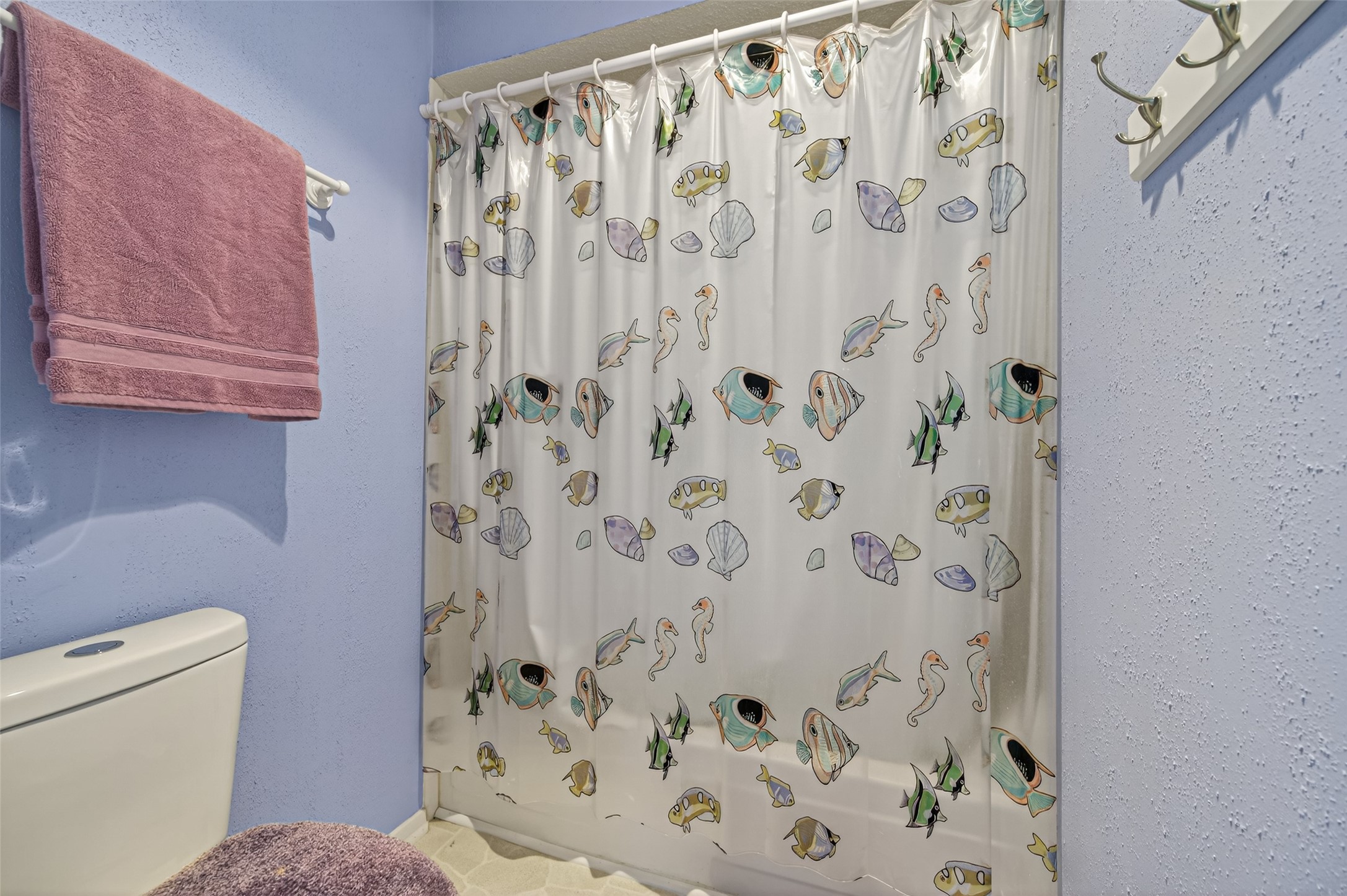 1429 Bowsprit Point Willis, TX 77318 - Photo 34 of 42