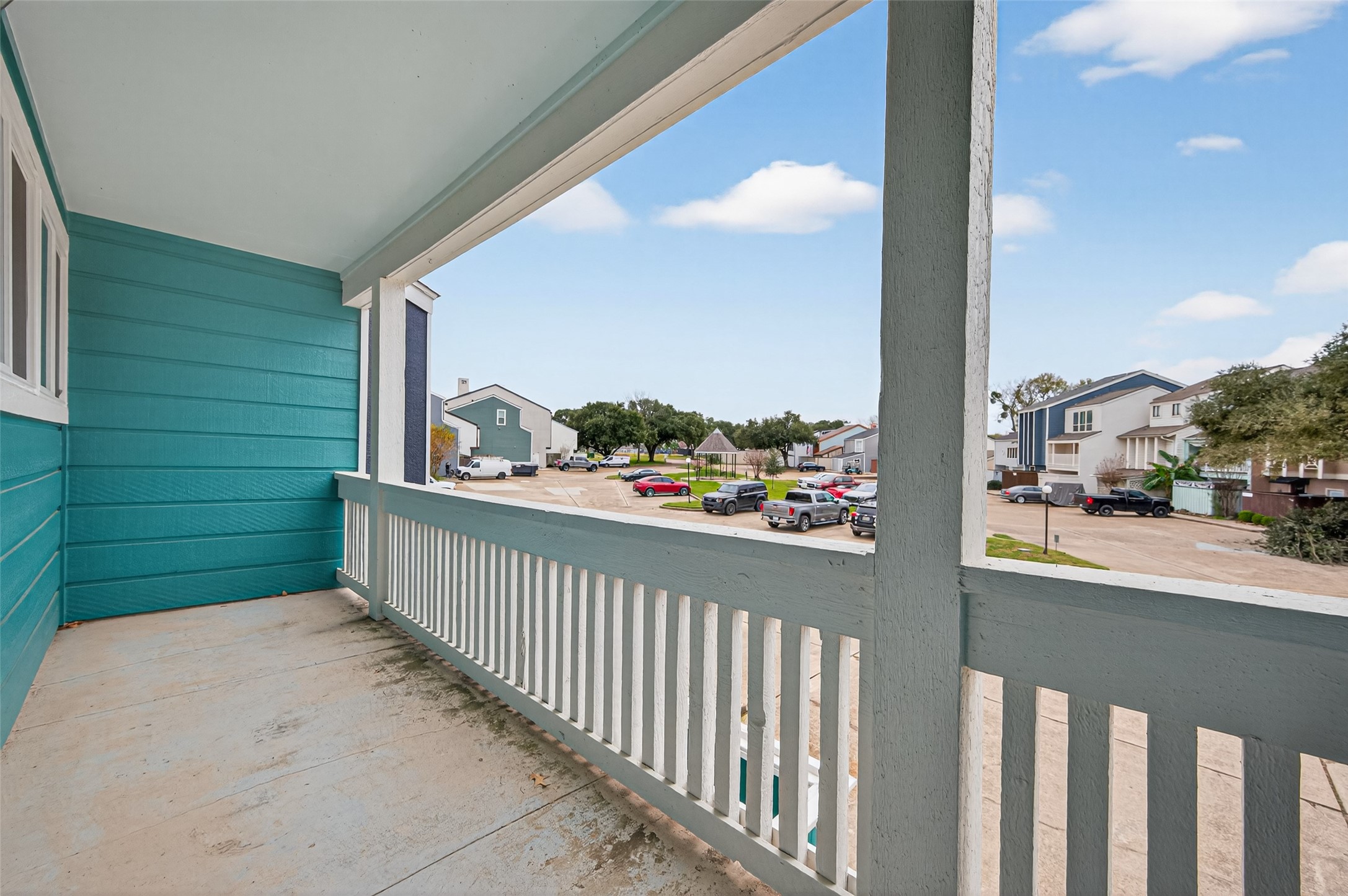 1429 Bowsprit Point Willis, TX 77318 - Photo 36 of 42