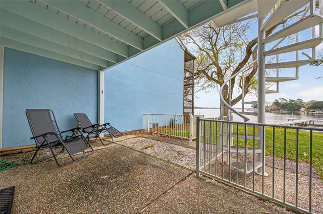 $299,990 | 1429 Bowsprit Point, Willis, TX 77318