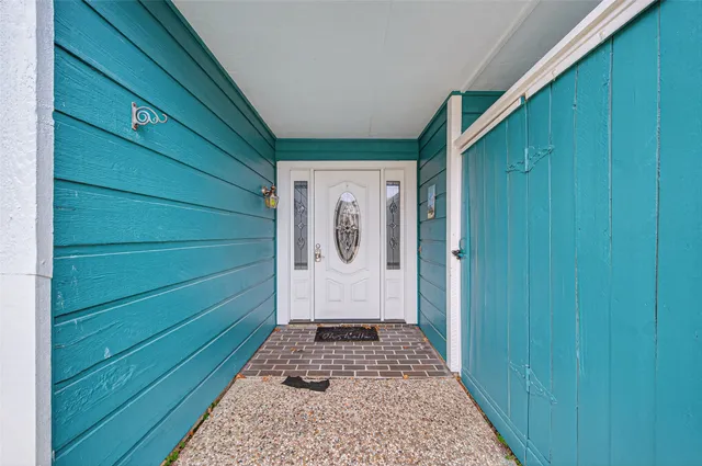 $299,990 | 1429 Bowsprit Point, Willis, TX 77318