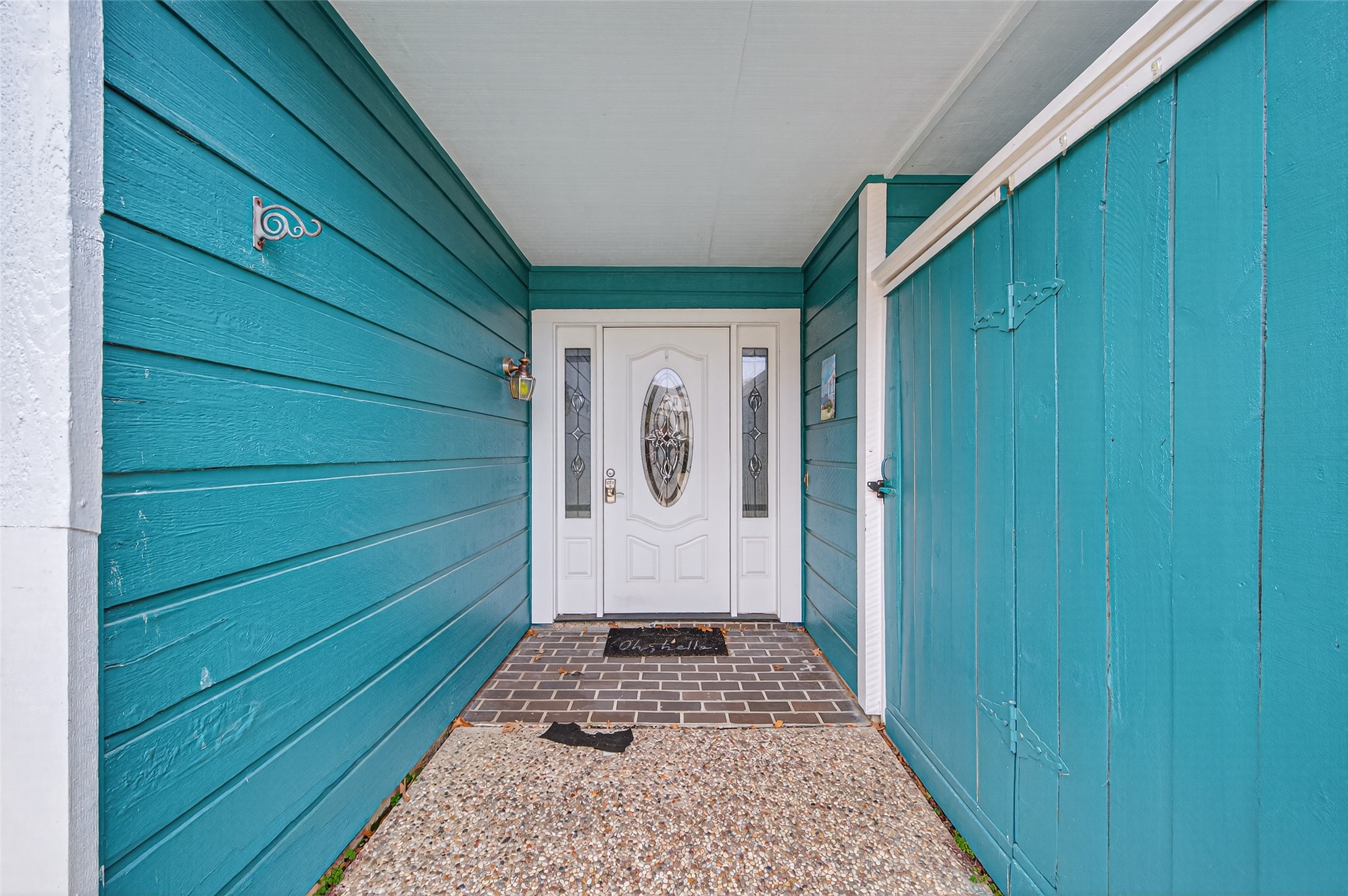 1429 Bowsprit Point Willis, TX 77318 - Photo 4 of 42