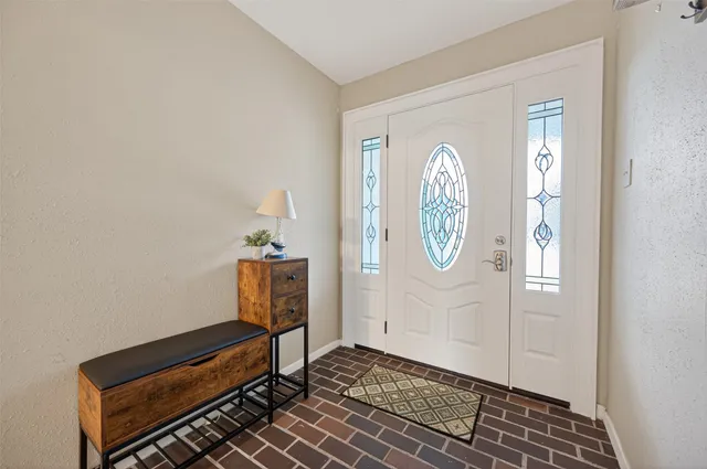 $299,990 | 1429 Bowsprit Point, Willis, TX 77318